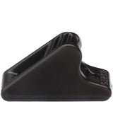 Clamcleat CL260 nylon 2–5 mm zwart (8 stuks)