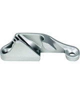 Clamcleat CL217MK1 SB aluminium 3-6mm