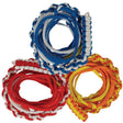 Hyperlite Knotted Surf Rope 20 ft