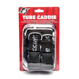 HO Sports Tube Caddie funtube bevestiging