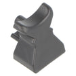 Eindstuk voor 23mm rail (2st)