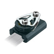 Ronstan RC11984 eindblok enkele schijf