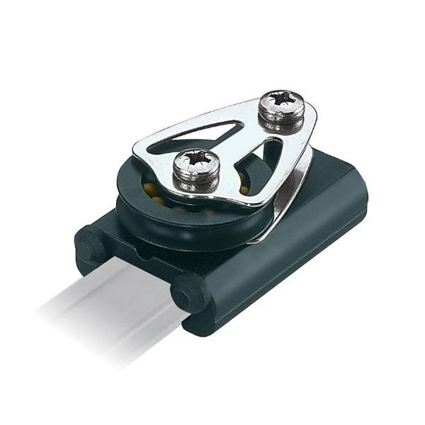 Ronstan RC11984 eindblok enkele schijf