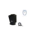 Facnor complete CHD14 valwartel standaard kit