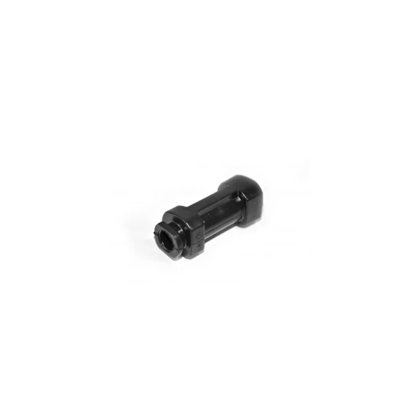 Facnor profiel lager R14 d5