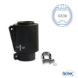 Facnor Swivel CX39 compleet voor LS/LX 165-180