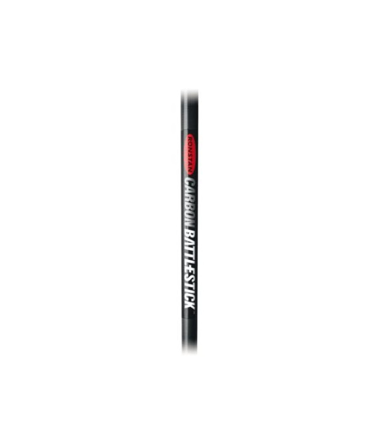 Ronstan Battlestick carbonio RF 3128c conico x610m