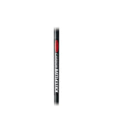 Ronstan Battlestick Conico RF 3130c x1030m – fibra di carbonio