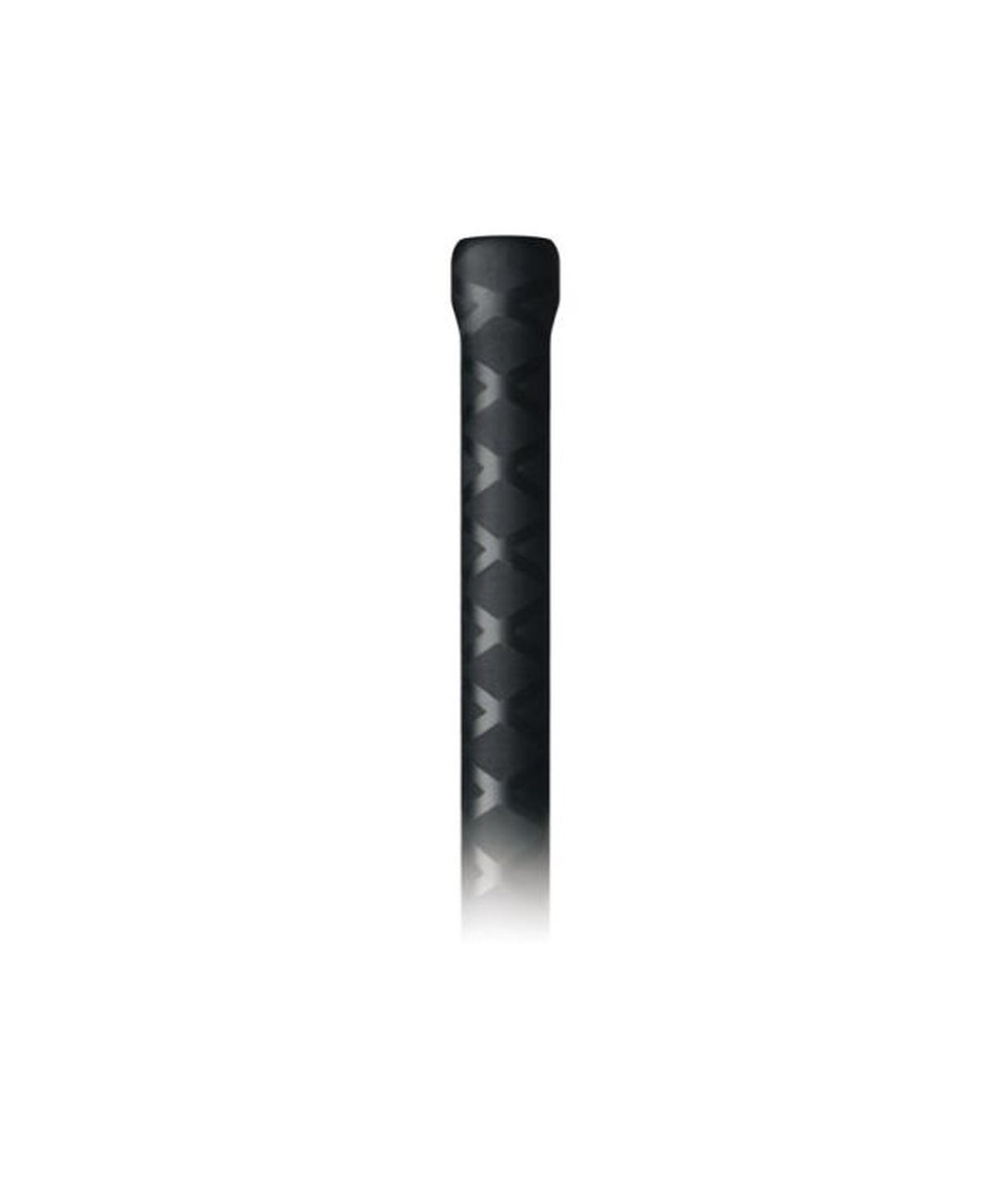 Ronstan Battlestick Conico RF 3130c x1030m – fibra di carbonio
