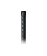 Ronstan Battlestick Conico RF 3130c x1030m – fibra di carbonio
