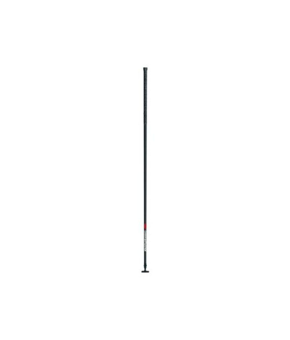 Ronstan Battlestick RF 3135c Conico x1255 – fibra di carbonio