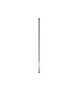 Ronstan Battlestick RF 3135c Conico x1255 – fibra di carbonio