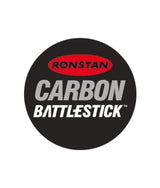 Ronstan Battlestick RF 3135c Conico x1255 – fibra di carbonio