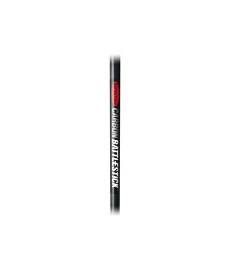 Ronstan RF 3137c Bastone in carbonio affusolato x2500 senza impugnatura e cappuccio terminale
