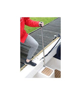 Talamex Instaphulp RVS AISI316 72135300 – soporte extraíble