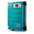 Mastervolt AC Master Inverter 12/500 230V IEC outlet