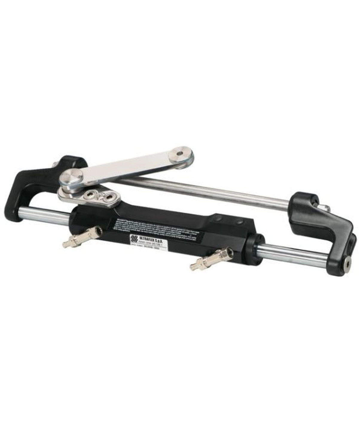 Ultraflex cilinder UC128-OBF/3