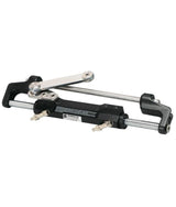 Ultraflex cilinder UC128-OBF/3