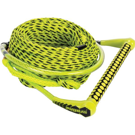 ProLine Recreational 15in 5-sections wake/knee/ski set