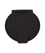 Lewmar CHSX Deckschalter geschlossen 68001249 – Ankerwindensteuerung