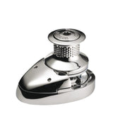 Lewmar Ankerlier V2 12V 001 kit 6672021198-138 – Montaje FastFit