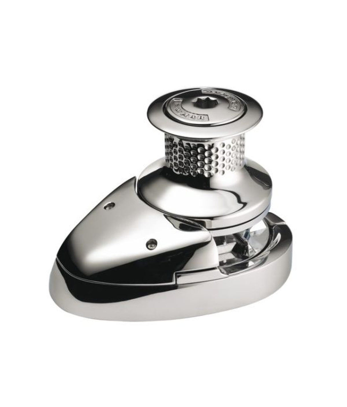 Lewmar Ankerlier V3 12V kit 6672221198-139 001 – cabrestante vertical