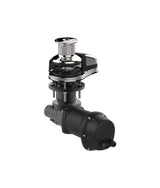 Lewmar VX1 guindeau GD 6/7 mm 12V 500W 69100025 – guindeau vertical