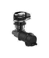 Lewmar VX2 ankerlier 69120024 GO 10 mm DIN 12V 700W