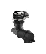 Lewmar VX3 verticale guindeau 69120044 GO 10 mm DIN 12V 1500W