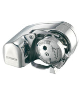 Lewmar Pro-Fish 1000 ancla cabrestante 8 mm kit 6656411198-311 – caída libre