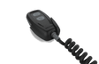 Wired windlass remote kit