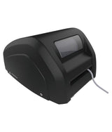 Lewmar CRW400 guindeau captif 66910441 – pour bateaux jusqu'à 30ft