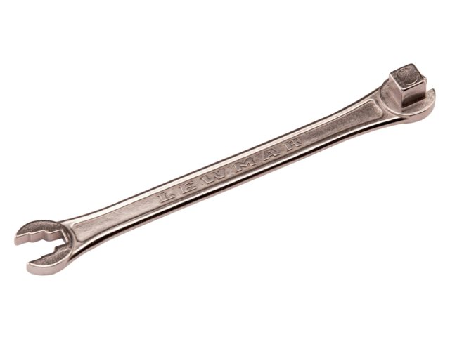 66000099 pro series clutch lever