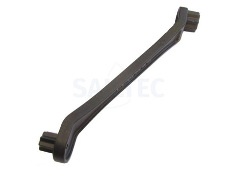 66000799 Windlass x handle