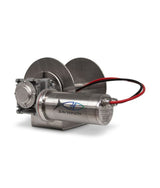 Set Savwinch Signature Series Drumlier 880SS – ankerlier