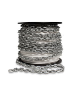 Juego de cabrestante Savwinch 1000SS – cabrestante anclaje IP68