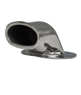 Savwinch Ketten-/Leitungsdurchführung Edelstahl AISI316 76500441