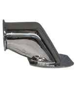 Savwinch Ketten-/Leitungsdurchführung Edelstahl AISI316 76500441