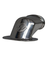 Savwinch Ketten-/Leitungsdurchführung Edelstahl AISI316 76500441