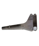 Savwinch Boegrol classic groot RVS 76500445