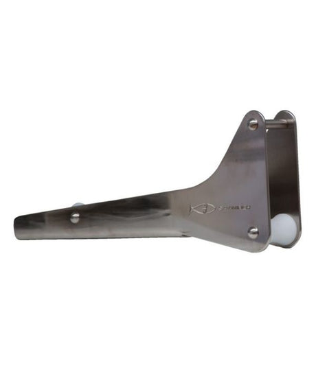 Savwinch Boegrol clásico grande RVS 76500445