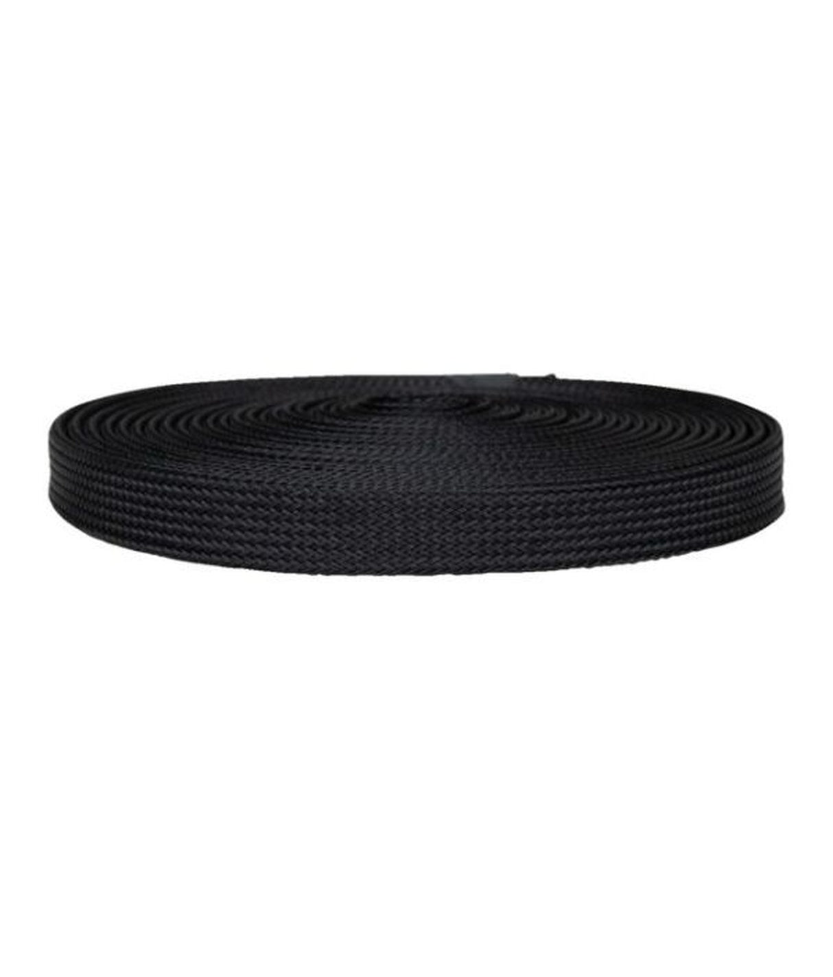 Savwinch Protecteur de chaîne 7m (23ft) – Pour chaîne de 6 et 8 mm