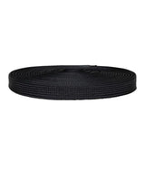 Savwinch Protecteur de chaîne 7m (23ft) – Pour chaîne de 6 et 8 mm