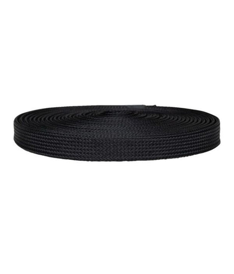 Savwinch Kettenschutz 7 m (23 Fuß) – Für 6 und 8 mm Ketten