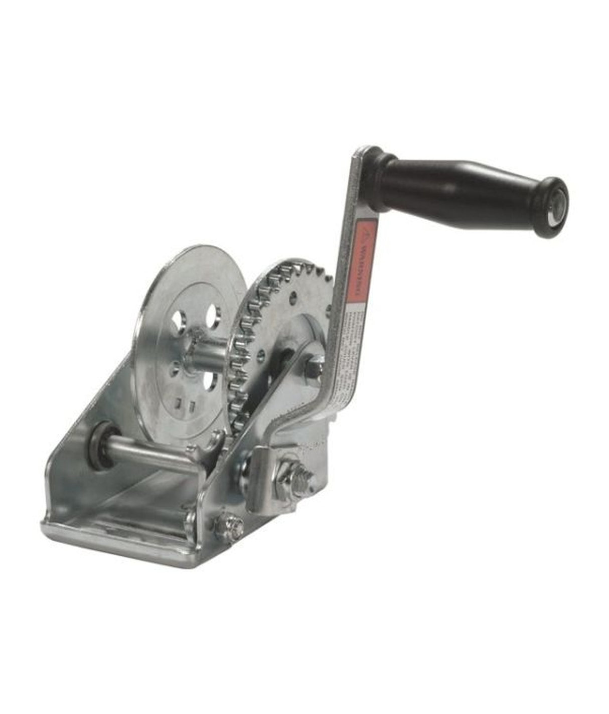 Talamex Trailer Winch wt 73-08