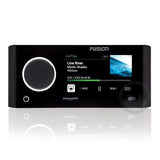 Fusion Apollo RA770 Marine-Stereo-Touchscreen – AirPlay 2 und Wi-Fi 4