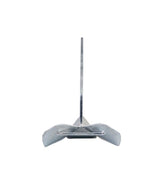 Talamex DC anker 20kg/44lb – gegalvaniseerd