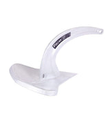 Vulcan anchor galvanized 4kg – hollow anchor blade design