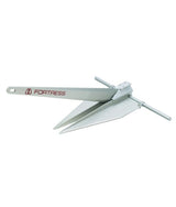 Fortress Anker FX55 – instelbare vloeien 32°/45°