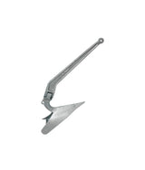 Talamex Ploegschaaranker 7 kg